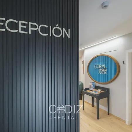 Coral Zahara By Cadiz4rentals * Zahara de los Atunes